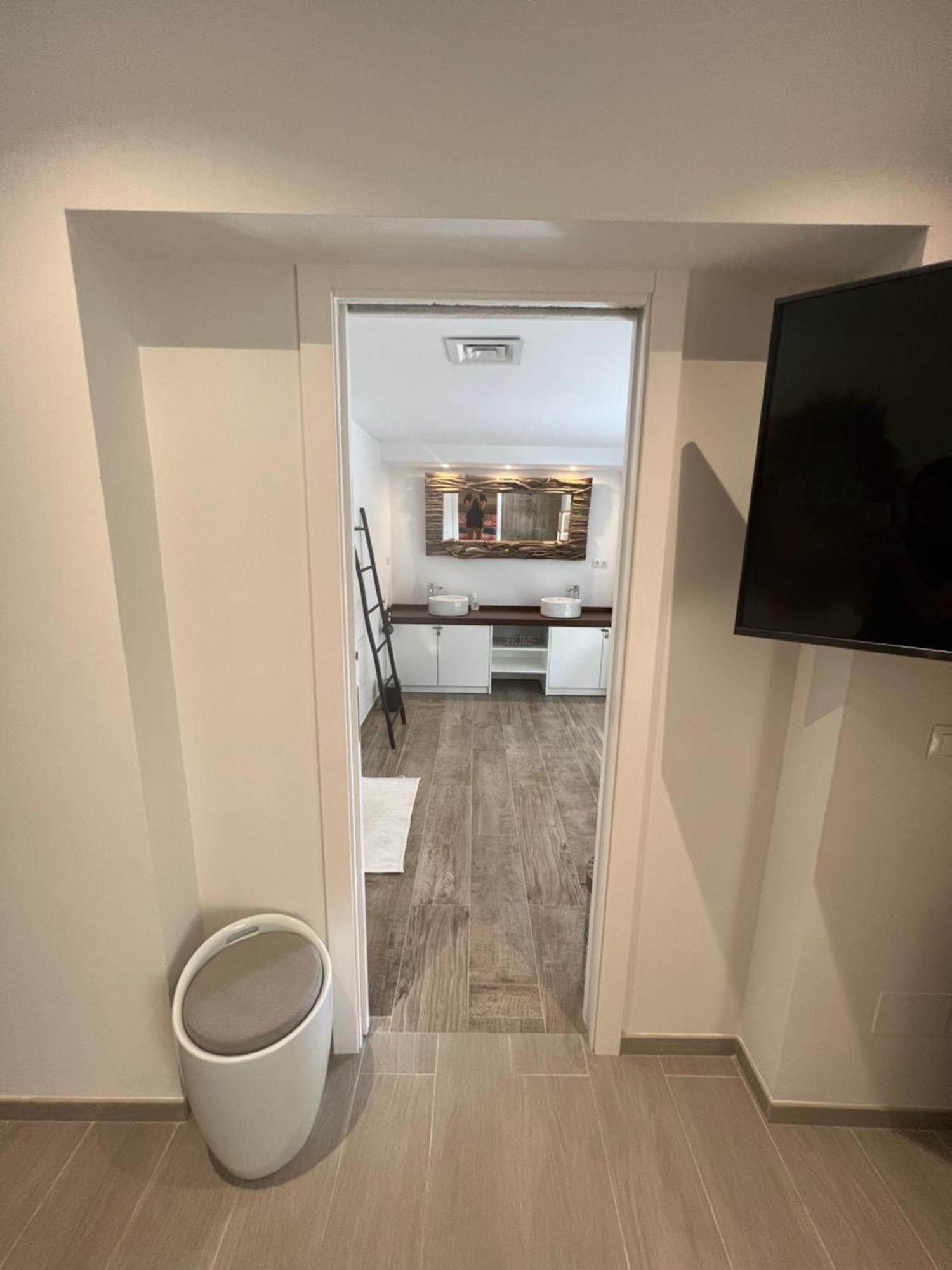 Villa Ibiza Chic A Calahonda - Piscine Et Proximite *