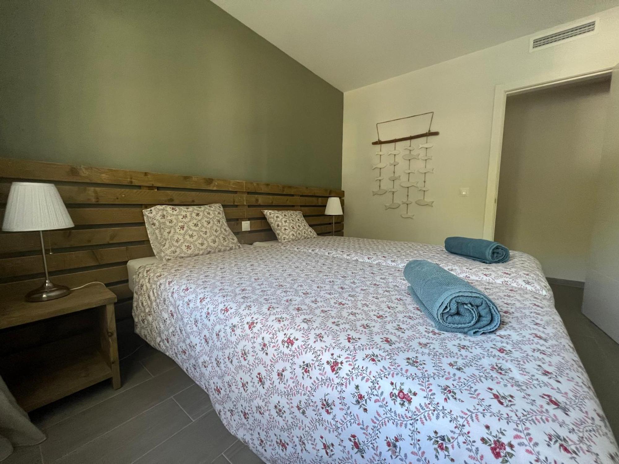 Villa Ibiza Chic A Calahonda - Piscine Et Proximite Marbella