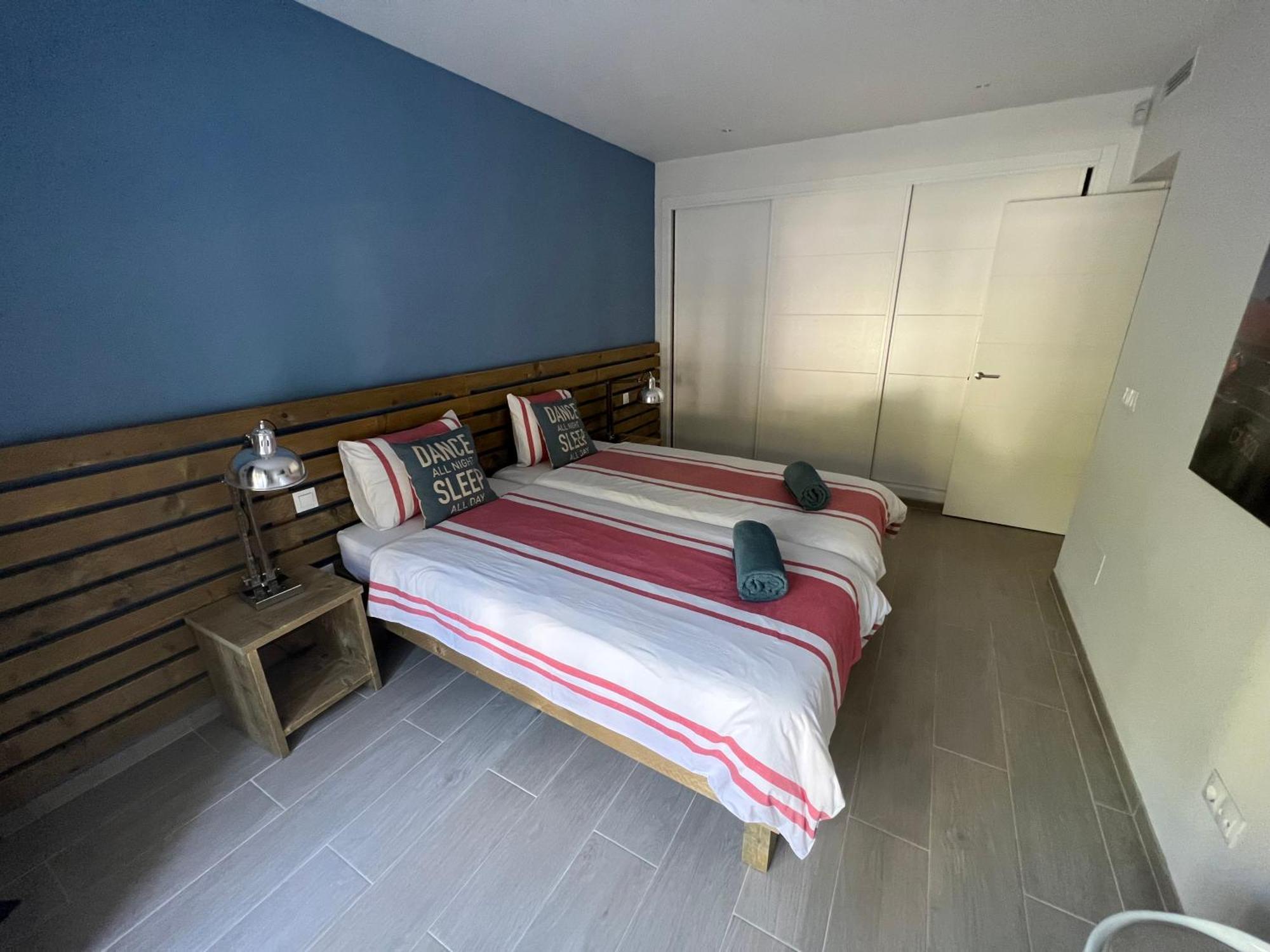 Ibiza Chic A Calahonda - Piscine Et Proximite Villa Marbella